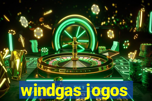 windgas jogos